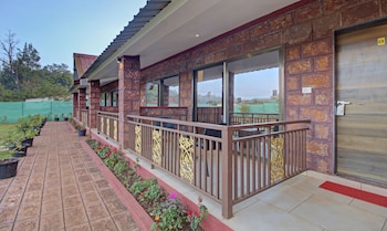 mahabaleshwar