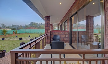 mahabaleshwar