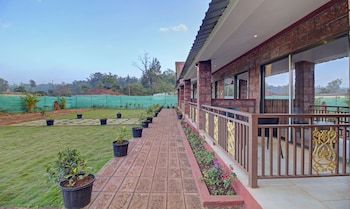 mahabaleshwar
