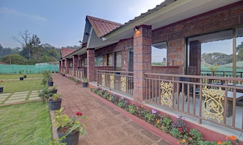 mahabaleshwar