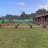 mahabaleshwar