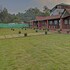 mahabaleshwar