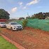 mahabaleshwar