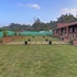 mahabaleshwar