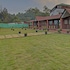 mahabaleshwar