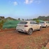 mahabaleshwar