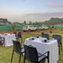 mahabaleshwar