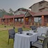 mahabaleshwar