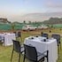 mahabaleshwar