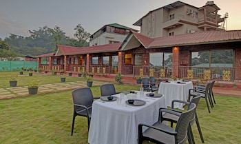 mahabaleshwar