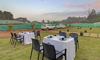 mahabaleshwar