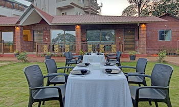 mahabaleshwar