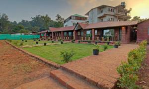 mahabaleshwar