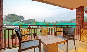 mahabaleshwar