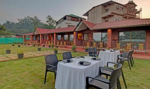 mahabaleshwar