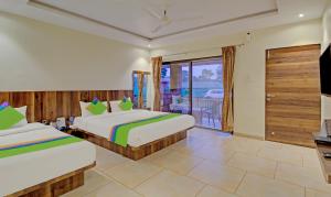 mahabaleshwar