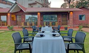 mahabaleshwar