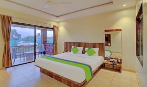 mahabaleshwar