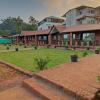 mahabaleshwar