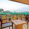mahabaleshwar