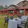 mahabaleshwar