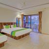 mahabaleshwar