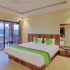 mahabaleshwar