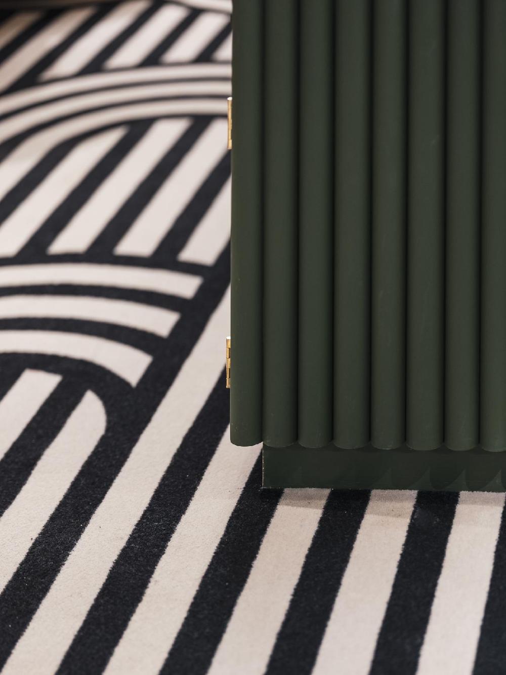 dandy hotel and kitchen