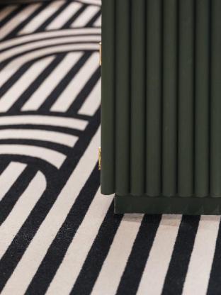 dandy hotel and kitchen