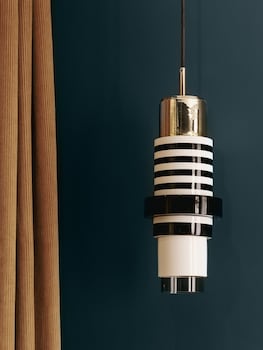 dandy hotel and kitchen