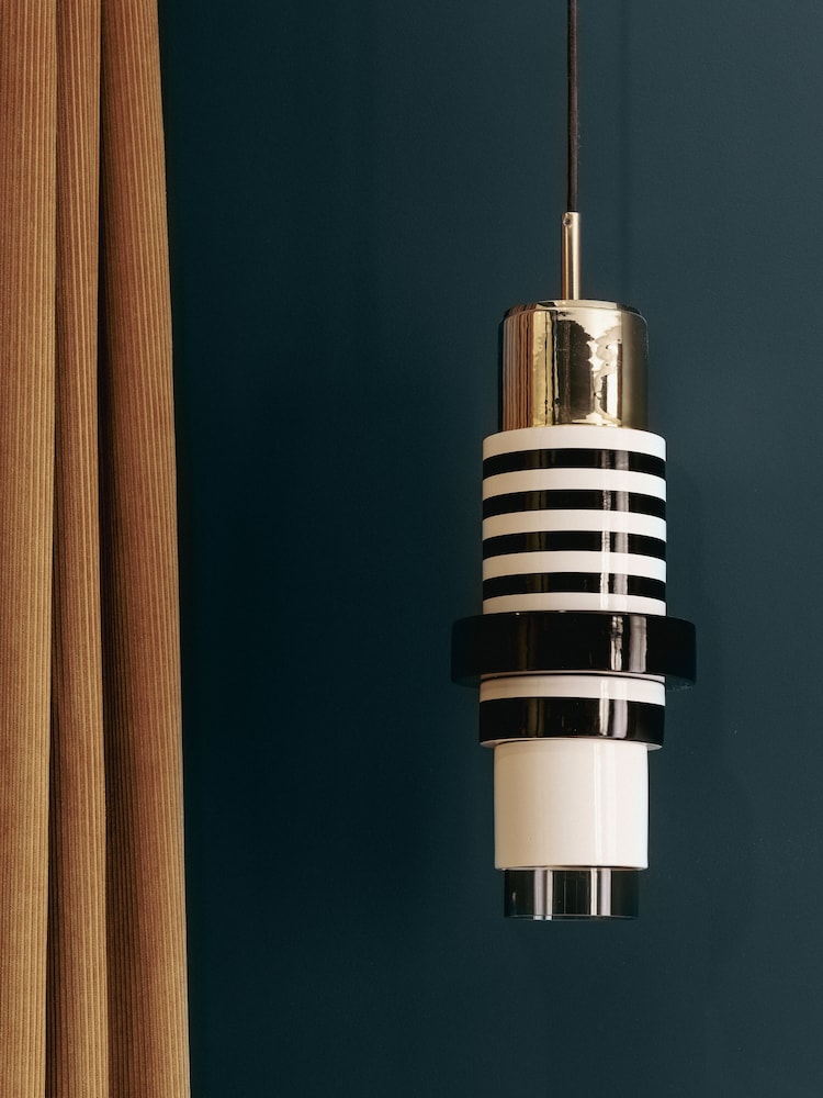 dandy hotel and kitchen