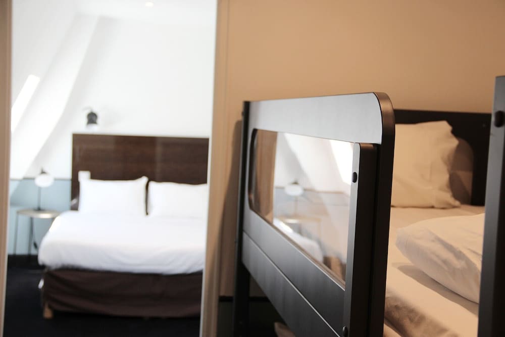 lennon hotel paris gare du nord