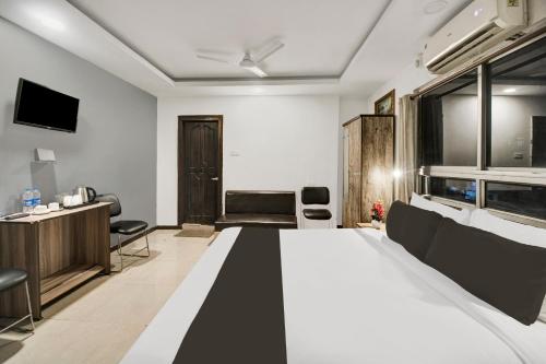 hotel grand majesty