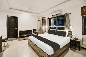 hotel grand majesty