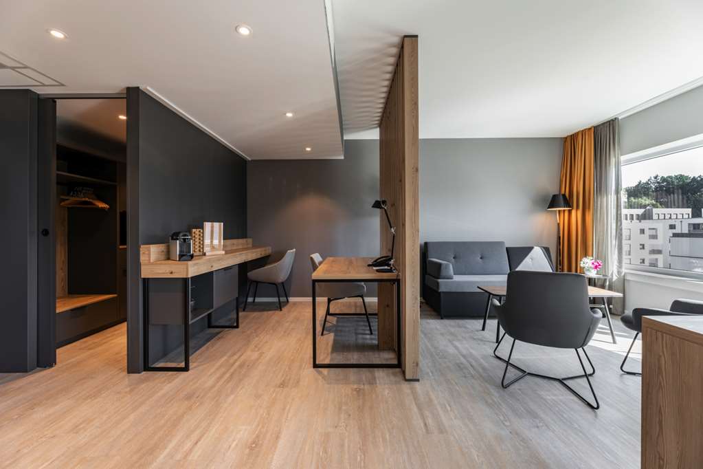 maxx hotel aalen