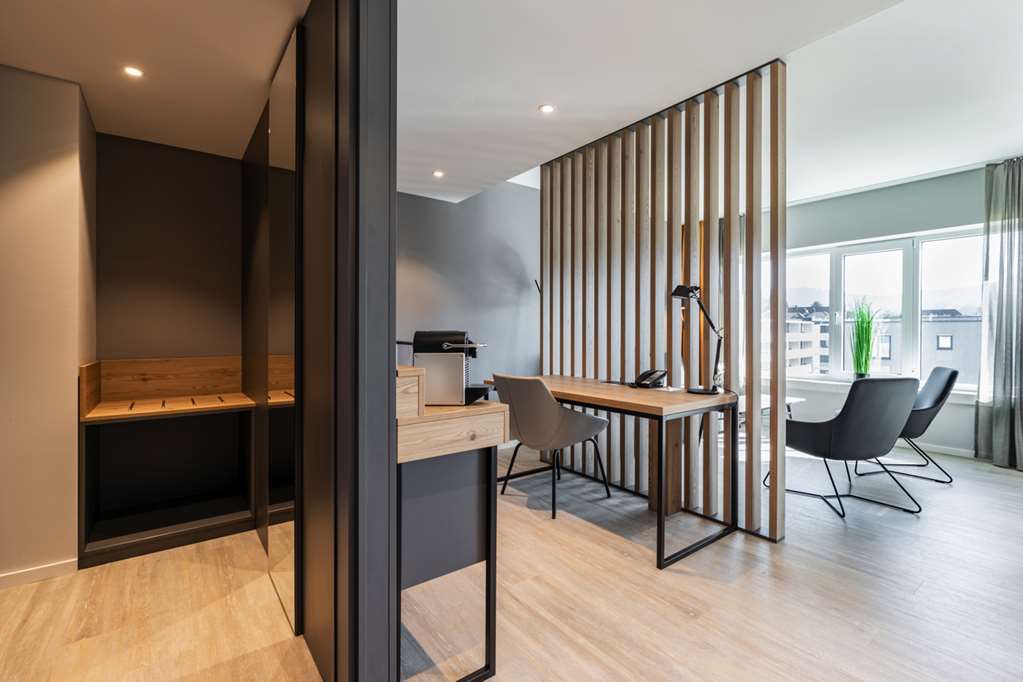 maxx hotel aalen