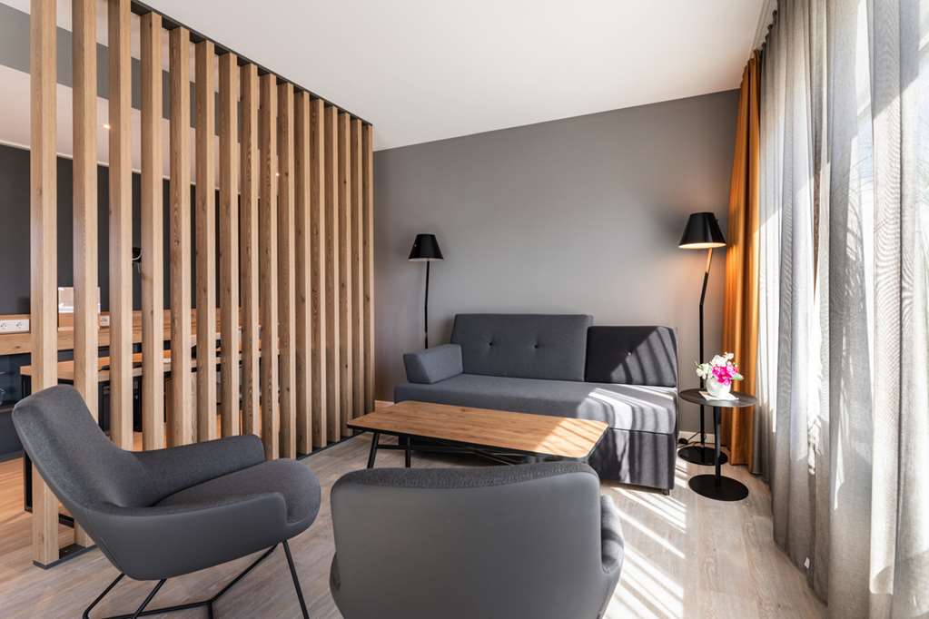 maxx hotel aalen