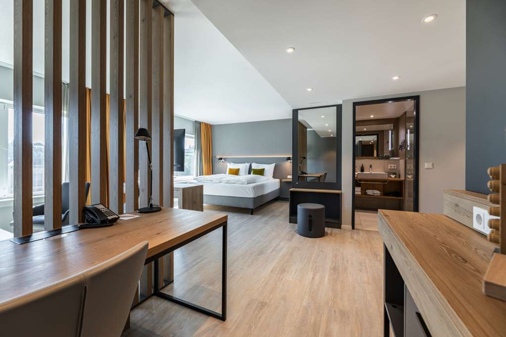 maxx hotel aalen