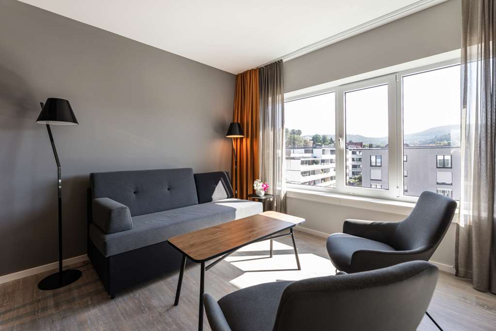 maxx hotel aalen