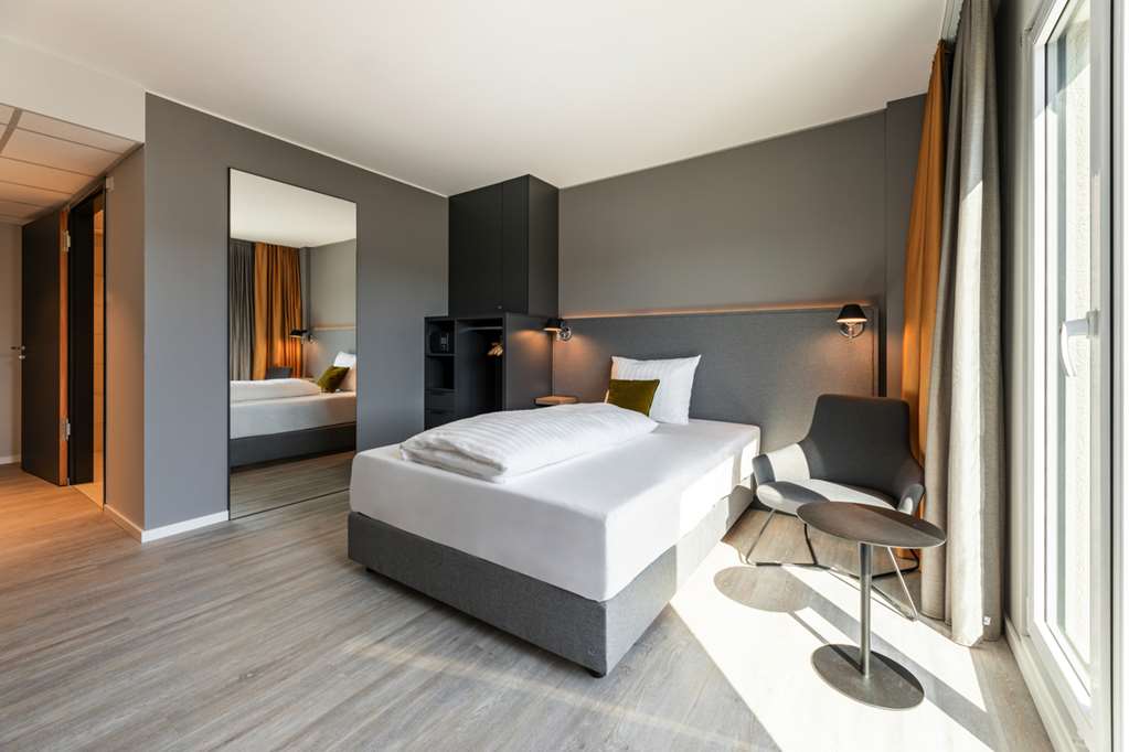 maxx hotel aalen