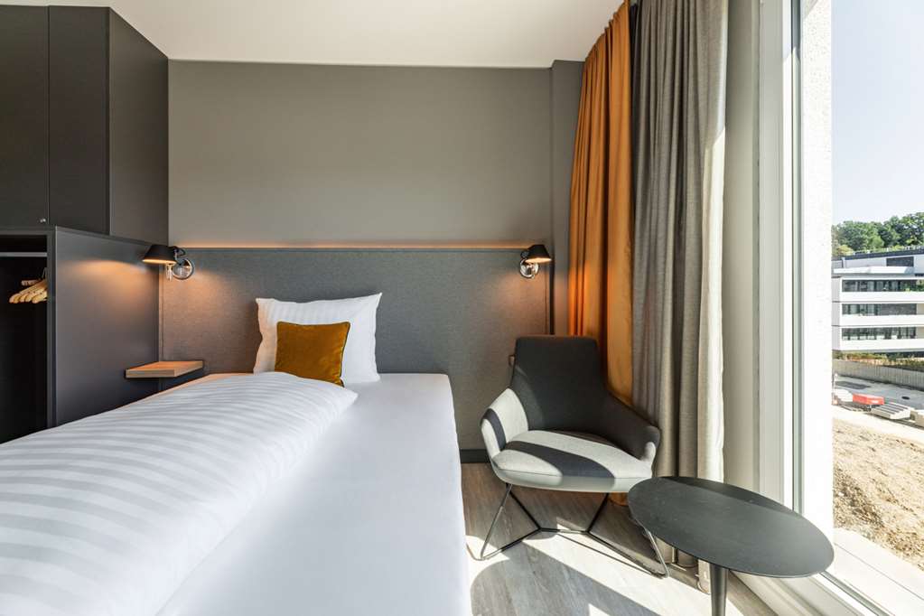 maxx hotel aalen