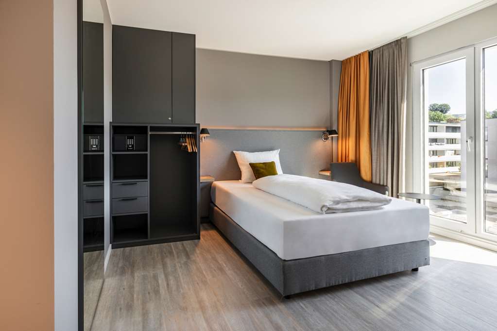 maxx hotel aalen
