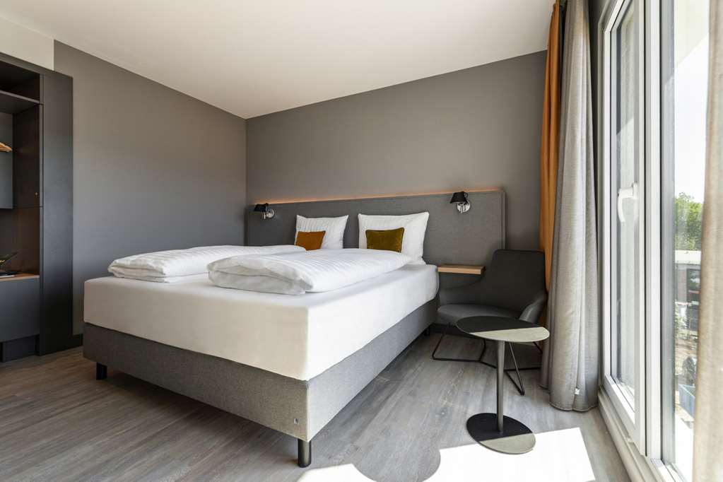 maxx hotel aalen