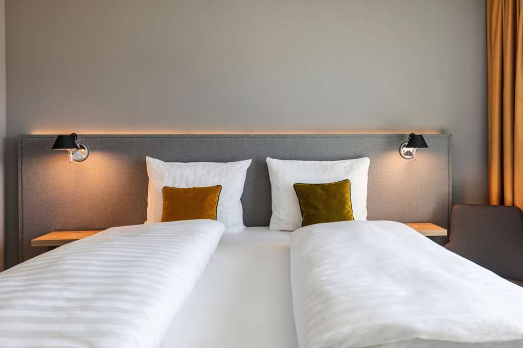 maxx hotel aalen