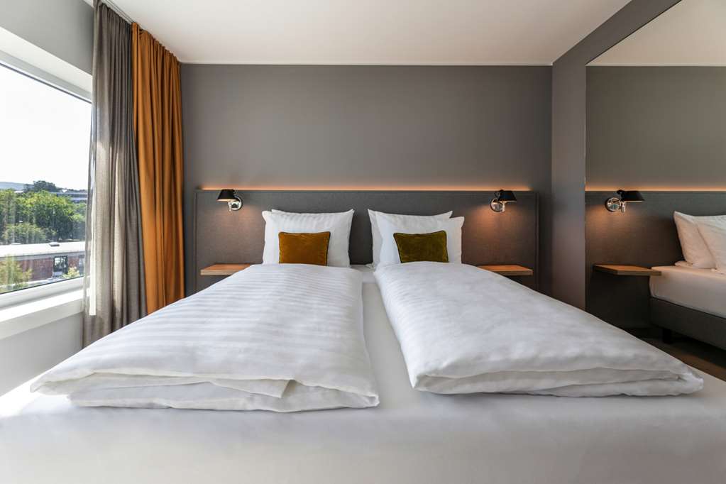 maxx hotel aalen