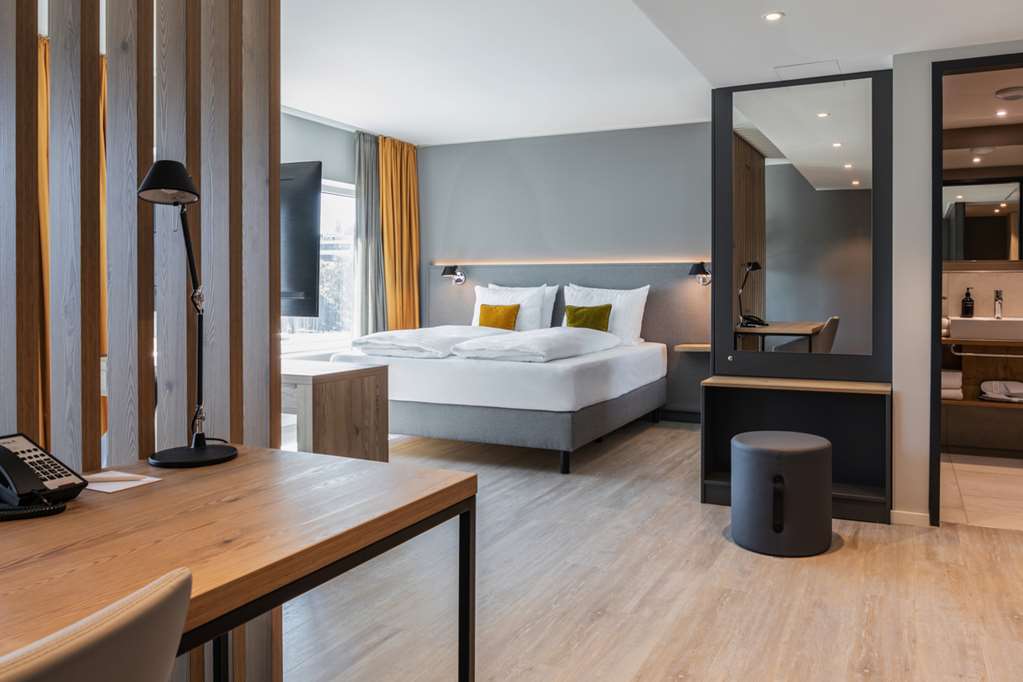 maxx hotel aalen