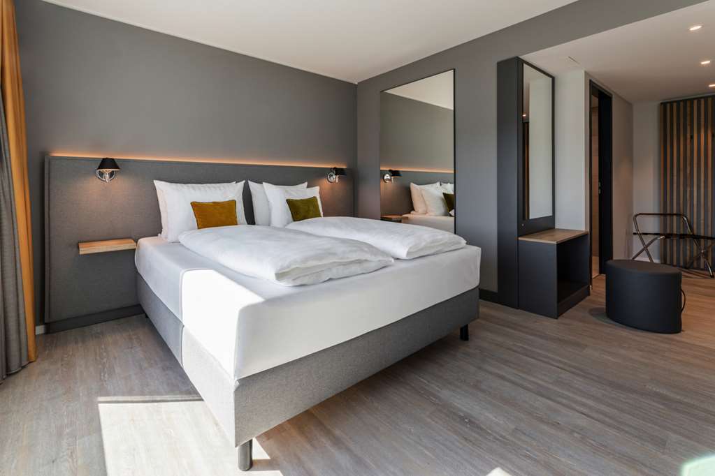 maxx hotel aalen