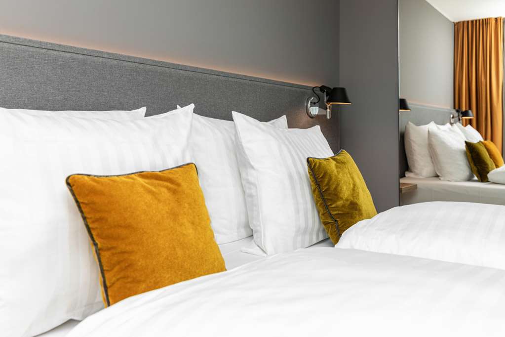 maxx hotel aalen