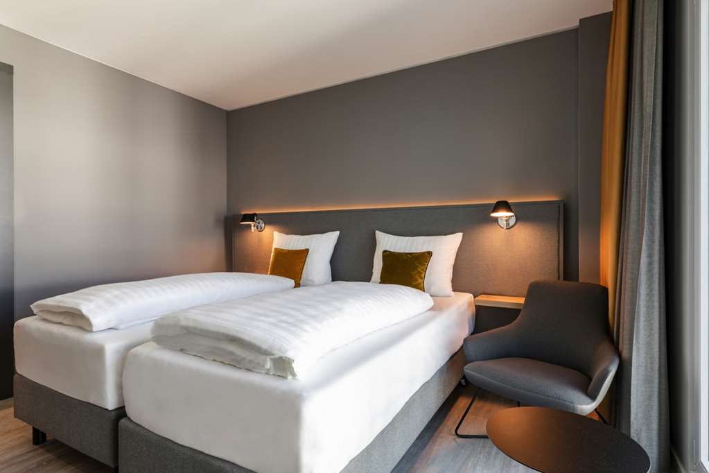 maxx hotel aalen
