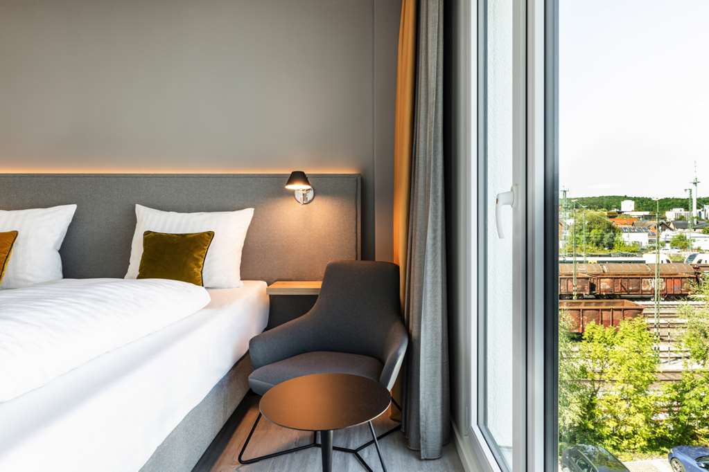 maxx hotel aalen